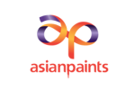 Asian-Paints