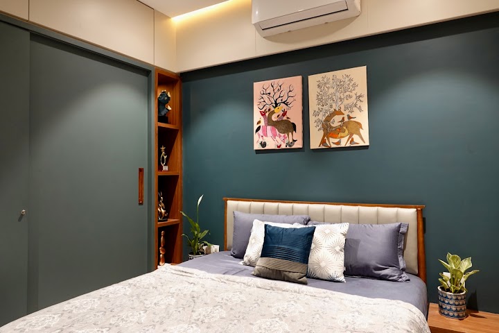 WhatsApp Image 2024-10-02 at 2.51.53 PM (1)