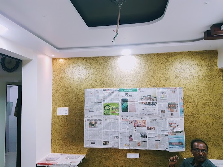 WhatsApp Image 2024-10-02 at 2.51.54 PM