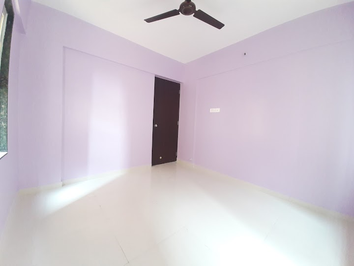 WhatsApp Image 2024-10-02 at 2.51.57 PM (2)