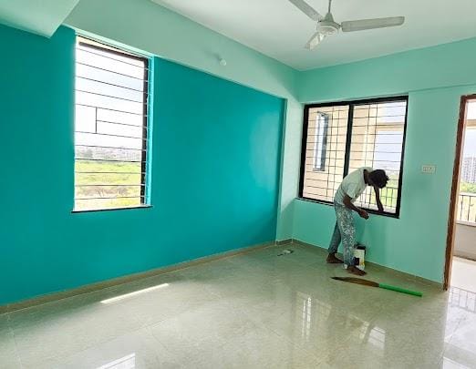 WhatsApp Image 2024-10-02 at 2.51.58 PM (2)