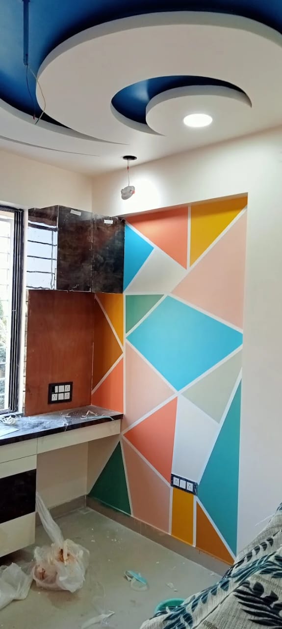 WhatsApp Image 2024-10-02 at 6.16.57 PM (1)