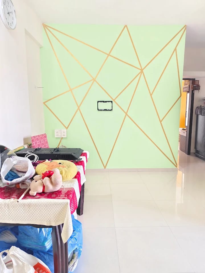 WhatsApp Image 2024-10-02 at 6.16.58 PM