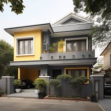 WhatsApp Image 2024-10-02 at 6.30.52 PM