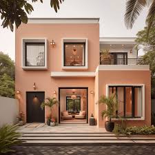 WhatsApp Image 2024-10-02 at 6.30.53 PM