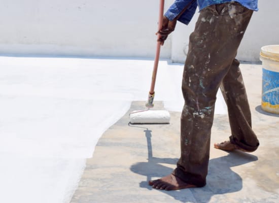 WhatsApp Image 2024-10-02 at 6.59.32 PM (1)