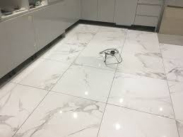 WhatsApp Image 2024-10-02 at 7.04.51 PM (2)