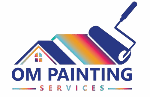 Om Painting Services | Professional House Painting Services in Balewadi, Pune