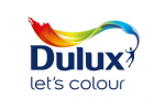 dulux-paints