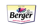 Berger-logo