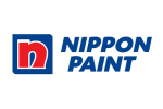 Nippon