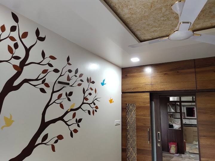 WhatsApp Image 2024-10-02 at 2.51.52 PM (1)