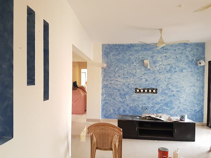 WhatsApp Image 2024-10-02 at 2.51.53 PM (2)