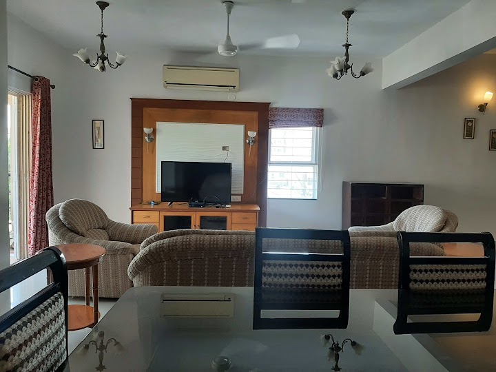 WhatsApp Image 2024-10-02 at 2.51.53 PM