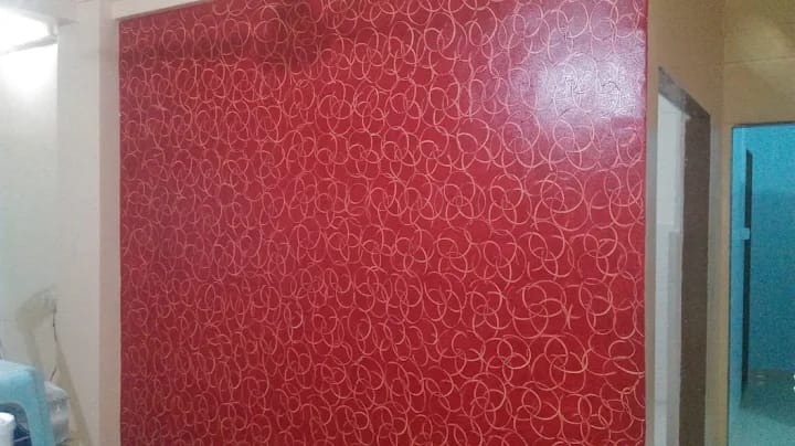 WhatsApp Image 2024-10-02 at 5.03.58 PM (1)