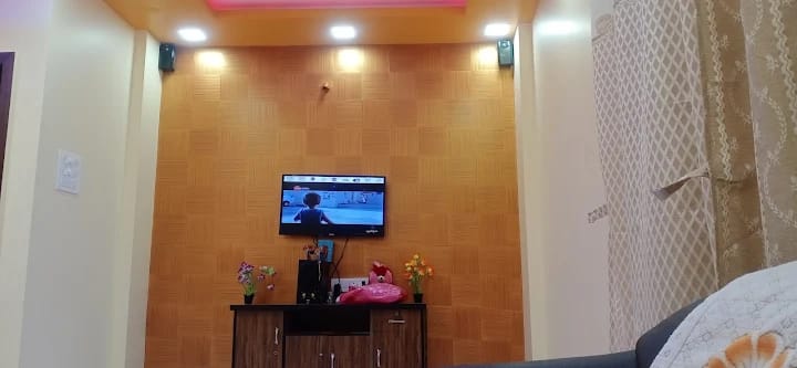 WhatsApp Image 2024-10-02 at 5.03.58 PM (2)