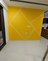 WhatsApp Image 2024-10-02 at 6.16.56 PM