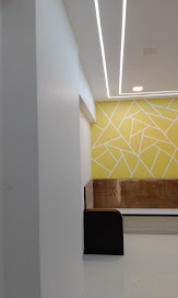 WhatsApp Image 2024-10-02 at 6.16.57 PM