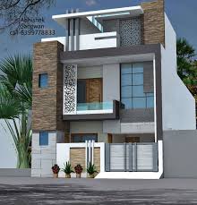 WhatsApp Image 2024-10-02 at 6.30.54 PM