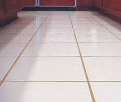 WhatsApp Image 2024-10-02 at 7.04.52 PM (2)