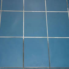 WhatsApp Image 2024-10-02 at 7.04.52 PM